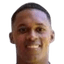 Jorman Mendoza - Team Envigado Fc 305211 Live Score Today