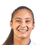 yerliane moreno - Team Costa Adeje Tenerife Women 321623 Live Score