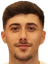 Emre Saglam - Team Etimesgut Belediye Spor 322365 Sport