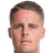 Joey Veerman - Team Psv Eindhoven 303904 Live Football