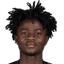 tahir maigana - Team Nigeria U 308490 Live Score