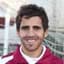 Ali Hamam - Live Team Al Nejmeh Sc 301212