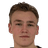 Helgi Snaer Agnarsson - Team Fjolnir 298078 Football Live Score