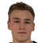 Helgi Snaer Agnarsson - Team Fjolnir 298078 Football Live Score