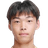 An Yongjian - Team Meizhou Hakka 300954 Football Result