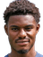 Kelven frees - Team Fc Kaiserslautern 301742 Live