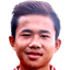 Phathana Phommathep - Team Laos 306375 Football Live