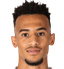 Hicham Boussefiane - Team Ud Marbella 307057 Scores