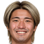 Rikiya Motegi - Team Omiya Ardija 299712 Football
