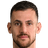 Martin Dúbravka - Team Tottenham Hotspur 303810 Live Score Today