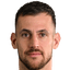 Martin Dúbravka - Team Benfica 303734 Live Score Today