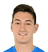 Ender Aygören - Live Team Artvin Hopaspor 313531