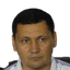 Eldor Moyliev - Team Shurtan Guzor 315123 Scores