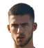 José María Pérez García - Team Cd Alcoyano 307978 Schedule