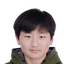 Xia Baolong - Team Changzhou Team 375764 Result