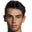 Neti Mece - Team Trikala 311342 Live Score
