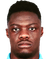 Caleb Ekuban - Team Hellas Verona 304859 Football Result