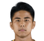 shinya kadono - Team California Utd Strikers 342316 Football