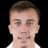 Callum Edwards - Team Warrington Town Afc 303673 Football
