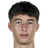 Patrice Covic - Team Dynamo Dresden 302841 Live Score Today