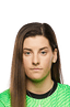 shelby hogan - Team Portland Thorns Fc Women 300666 Football Live Score