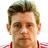 Ash Taylor - Team Europa Fc 312622 Football Live Score