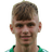 Joe O'Brien Whitmarsh - Team Southampton U 322749 Football Live