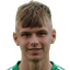 Joe O'Brien Whitmarsh - Team Northampton Town 304559 Football Live