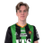 Daniel Bengtsson - Team Gais 300069 Scores
