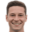 Julian Draxler - Team Alahli Doha 308839 Result