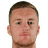 Jack Walton - Team Cambridge United 304170 Sport