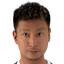 Zheng Bo - Team Wuxi Team 375766 Football Live