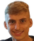 Ben grist - Team Buxton Fc 302877 Football Live