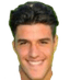 Diego Borghini - Live Team Benevento 304600