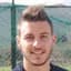 Georgios Bletsas - Team Veria 304857 Result