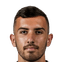 Lucas Bernadou - Team Grenoble 303788 Football Live