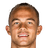Tein Troost - Team Kf Llapi 298424 Football Score