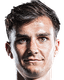 Sebastian Aigner - Team Sv Austria Salzburg 299608 Football Live Score