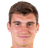 Yevgeniy Smyrnyi - Team Fk Oleksandria 313171 Live Score