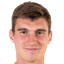 Yevgeniy Smyrnyi - Team Fk Oleksandria 313171 Live Score
