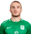 Đorđe Ivanović - Team Aek Larnaca 300226 Football Live Score
