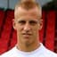 Tom Beissel - Team De Treffers 302792 Schedule