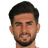 Soner Aydoğdu - Team Bursaspor 304398 Football
