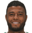 Auremir - Team Nautico Pe 301798 Football Live Score