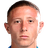 Juan Barinaga - Team Boca Juniors 303776 Results