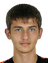 Rostyslav Rusyn - Team Fenix Mariupol 303447 Result