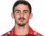 Tornike Kirkitadze - Live Team Dinamo Batumi 298998