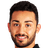 Ferhat Yazgan - Live Team Esenler Erokspor 331760