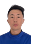 Xiang Wen - Team Changzhou Lanziyi Fc 362037 Football Score