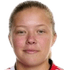 R. van de Lavoir - Team Feyenoord Rotterdam Women 349657 Schedule